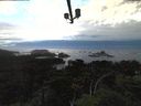 ./images/calvert/lookout/20210907/lookout20210907_195501.jpg