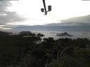 ./images/calvert/lookout/20210907/lookout20210907_200502.jpg