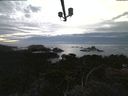 ./images/calvert/lookout/20210907/lookout20210907_201001.jpg