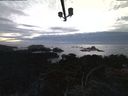 ./images/calvert/lookout/20210907/lookout20210907_201501.jpg