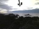 ./images/calvert/lookout/20210907/lookout20210907_202001.jpg