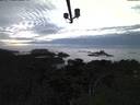 ./images/calvert/lookout/20210907/lookout20210907_202501.jpg