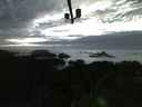 ./images/calvert/lookout/20210907/lookout20210907_203502.jpg