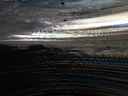 ./images/calvert/lookout/20210907/lookout20210907_204002.jpg