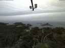 ./images/calvert/lookout/20210908/lookout20210908_063501.jpg