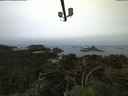 ./images/calvert/lookout/20210908/lookout20210908_064001.jpg