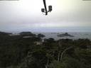 ./images/calvert/lookout/20210908/lookout20210908_064501.jpg