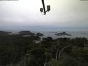 ./images/calvert/lookout/20210908/lookout20210908_065001.jpg