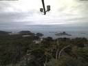 ./images/calvert/lookout/20210908/lookout20210908_065501.jpg