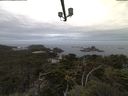 ./images/calvert/lookout/20210908/lookout20210908_070501.jpg