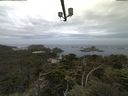 ./images/calvert/lookout/20210908/lookout20210908_071001.jpg