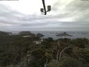 ./images/calvert/lookout/20210908/lookout20210908_071501.jpg