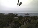 ./images/calvert/lookout/20210908/lookout20210908_072001.jpg