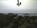 ./images/calvert/lookout/20210908/lookout20210908_072502.jpg