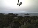./images/calvert/lookout/20210908/lookout20210908_073502.jpg