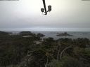 ./images/calvert/lookout/20210908/lookout20210908_074002.jpg