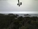 ./images/calvert/lookout/20210908/lookout20210908_074502.jpg