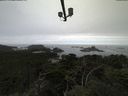./images/calvert/lookout/20210908/lookout20210908_075002.jpg