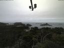./images/calvert/lookout/20210908/lookout20210908_075502.jpg