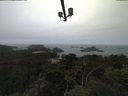 ./images/calvert/lookout/20210908/lookout20210908_080002.jpg