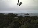 ./images/calvert/lookout/20210908/lookout20210908_080501.jpg