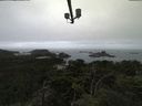 ./images/calvert/lookout/20210908/lookout20210908_081001.jpg