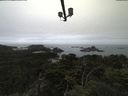 ./images/calvert/lookout/20210908/lookout20210908_081501.jpg