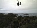 ./images/calvert/lookout/20210908/lookout20210908_082001.jpg