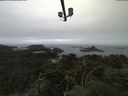 ./images/calvert/lookout/20210908/lookout20210908_082501.jpg