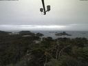 ./images/calvert/lookout/20210908/lookout20210908_083501.jpg