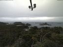 ./images/calvert/lookout/20210908/lookout20210908_084001.jpg