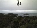 ./images/calvert/lookout/20210908/lookout20210908_084501.jpg