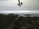 ./images/calvert/lookout/20210908/lookout20210908_085001.jpg