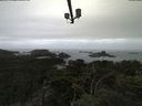 ./images/calvert/lookout/20210908/lookout20210908_085501.jpg