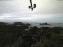 ./images/calvert/lookout/20210908/lookout20210908_090501.jpg