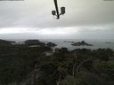 ./images/calvert/lookout/20210908/lookout20210908_091001.jpg