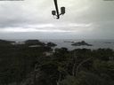 ./images/calvert/lookout/20210908/lookout20210908_091502.jpg