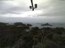 ./images/calvert/lookout/20210908/lookout20210908_092002.jpg