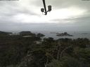 ./images/calvert/lookout/20210908/lookout20210908_092502.jpg