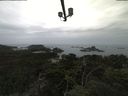 ./images/calvert/lookout/20210908/lookout20210908_093502.jpg