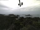 ./images/calvert/lookout/20210908/lookout20210908_094002.jpg