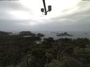 ./images/calvert/lookout/20210908/lookout20210908_094502.jpg