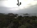 ./images/calvert/lookout/20210908/lookout20210908_095002.jpg