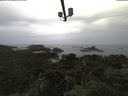 ./images/calvert/lookout/20210908/lookout20210908_095502.jpg