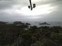 ./images/calvert/lookout/20210908/lookout20210908_100001.jpg