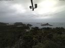 ./images/calvert/lookout/20210908/lookout20210908_100501.jpg
