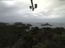 ./images/calvert/lookout/20210908/lookout20210908_101001.jpg