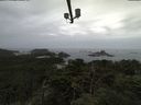 ./images/calvert/lookout/20210908/lookout20210908_101501.jpg
