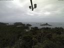 ./images/calvert/lookout/20210908/lookout20210908_102001.jpg