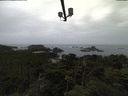 ./images/calvert/lookout/20210908/lookout20210908_102501.jpg